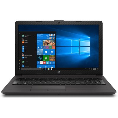 HP 250 G7 (6MM07PA) | Intel® Kaby Lake Core™ i3 _7020U _4GB _1TB _VGA INTEL _719D